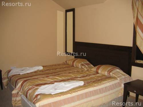 Royal House 5